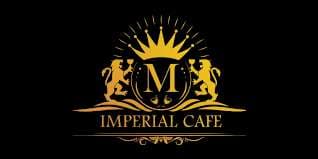 Imperial cafe & Lounge – Bild 1