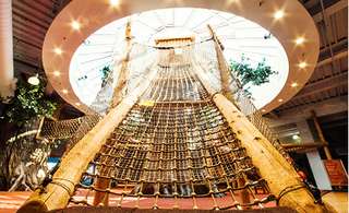 Kuddeldaddeldu – Bild 1