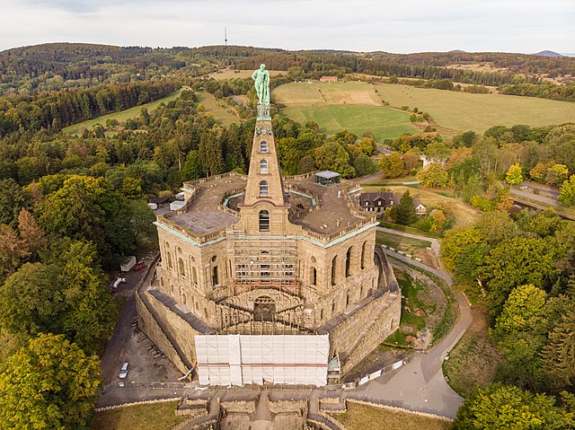 Kassel