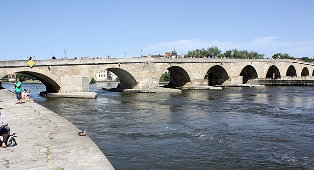 Regensburg